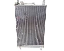CONDENSATORE VOLKSWAGEN Tiguan Serie 5Q0816411AR DGDB diesel 1598 (16>)