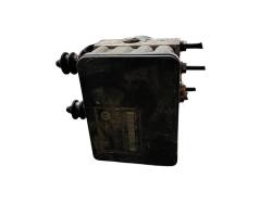 ABS VOLKSWAGEN Golf 5 Berlina 1K0614117HBEF diesel 1900 (03>08)