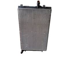 RADIATORE ACQUA VOLKSWAGEN Passat Berlina 3° Serie 1K0121251AB diesel 1968 (00>05)