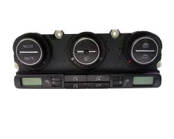 COMANDI CLIMA VOLKSWAGEN Passat Berlina 3° Serie (00>05)