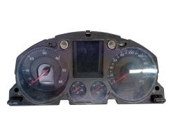 QUADRO STRUMENTI VOLKSWAGEN Passat Berlina 3° Serie 3C0920860HXZ01 (00>05)