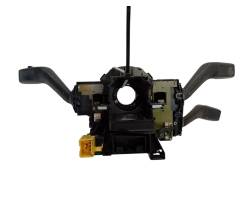 DEVIOLUCI VOLKSWAGEN Passat Berlina 3° Serie 3C5953513AJ9B9 (00>05)