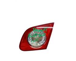 STOP FANALE POSTERIORE DESTRO INFERIORE VOLKSWAGEN Passat Berlina 3° Serie 3C5945094E (00>05)