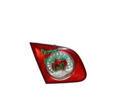 FANALE POSTERIORE SX A LED INTEGRATO NEL PORTELLONE VOLKSWAGEN Passat Berlina 3° Serie 3C5945093E (00>05)