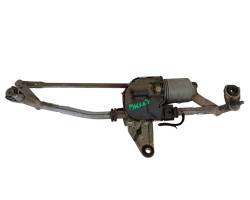 MOTORINO TERGICRISTALLO ANTERIORE VOLKSWAGEN Passat Berlina 3° Serie (00>05)