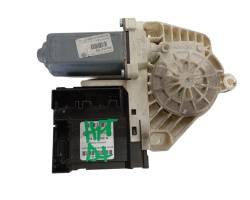 MOTORINO ALZAVETRO ANTERIORE DESTRA VOLKSWAGEN Passat Berlina 3° Serie 1K0959702L041 (00>05)
