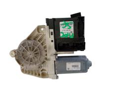 MOTORINO ALZAVETRO ANTERIORE SINISTRO VOLKSWAGEN Passat Berlina 3° Serie 1K0959701L037 (00>05)