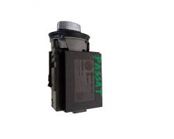 BLOCCASTERZO VOLKSWAGEN Passat Berlina 3° Serie BSF (00>05)