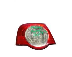 STOP FANALE POSTERIORE SINISTRO VOLKSWAGEN Passat Berlina 3° Serie 3C5945095H BSF (00>05)