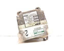 CENTRALINA AIRBAG TOYOTA Rav4 2° Serie 89170-42090 (00>03)