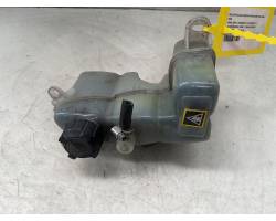 VASCHETTA ACQUA LIQUIDO REFRIGERANTE FIAT Idea 2° Serie Diesel 1.3 D Multijet (05>08)