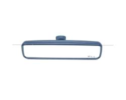 Interior rearview mirror