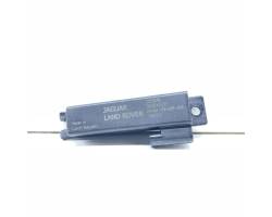 Keyless system antenna