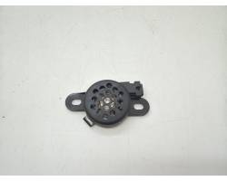 Parking PDC sensor speaker
