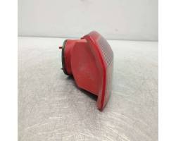 Rear tail light bulb