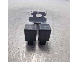 ABS relay