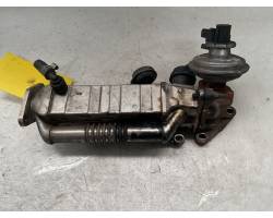 SCAMBIATORE EGR MINI Cooper 2° Serie 7823319 04 N47C16A Diesel 1.6 (06>13)