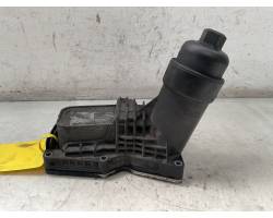 SCAMBIATORE DI CALORE MINI Cooper 2° Serie 8507626 N47C16A Diesel 1.6 (06>13)