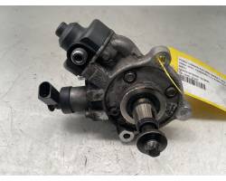 POMPA COMMON RAIL MINI Cooper 2° Serie 0445010519 7823452 N47C16A Diesel 1.6 (06>13)