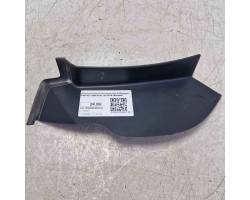 Tail light part