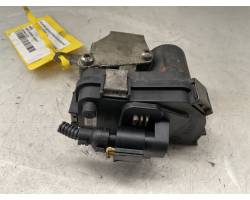 ATTUATORE FLAP COLLETTORE ASPIRAZIONE FIAT Freemont 1° Serie TMS2 939B5000 Diesel 2.0 (11>)