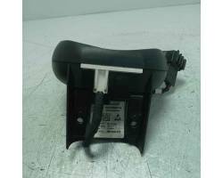Tachometer