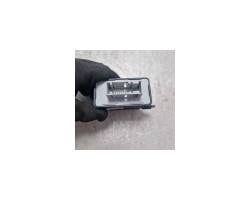 Light module LCM