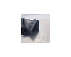 Air intake hose