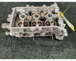 TESTATA HYUNDAI i10 2° Serie 22111-04400 Benzina 1.0 (11>)