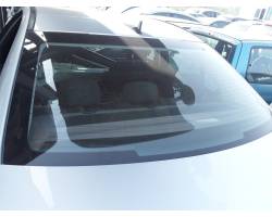 LUNOTTO MERCEDES Classe C Berlina W204 (07>)