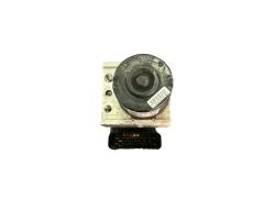 ABS PEUGEOT 207 1° Serie 10.0207-0142.4 KFV Benzina 1400 (06>09)