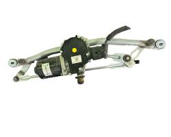 MOTORINO TERGICRISTALLO ANTERIORE FIAT 500 L Serie Trekking/Cross 51883627 (13>)