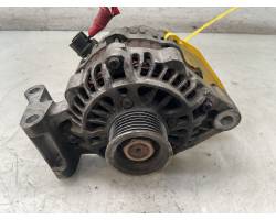 ALTERNATORE FORD Fiesta 5° Serie Benzina 1.4 (05>08)