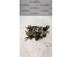BODY COMPUTER SUZUKI Swift 4° Serie 36770-72kc0 (04>10)