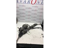 SCATOLA DELLO STERZO PEUGEOT 207 1° Serie 6700 001 770b Diesel 1300 (06>09)