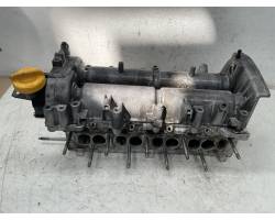 TESTATA FIAT Freemont 1° Serie 55214630 55213844 939B5000 Diesel 2.0 (11>)