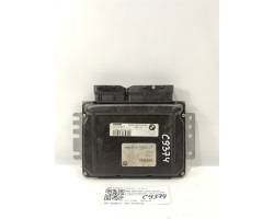 Calculateur moteur ECU