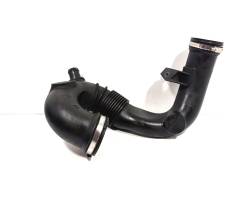 TUBO ASPIRAZIONE FILTRO ARIA JAGUAR XF Serie 9X23-9690-AE Diesel 3000 (08>11)