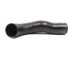 MANICOTTO ALTAPRESSIONE INTERCOOLER JAGUAR XF Serie 6W93-6F073-AB Diesel 3000 (08>11)