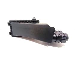 BOX SCATOLA FILTRO ARIA JAGUAR XF Serie 2W939600AH Diesel 3000 (08>11)