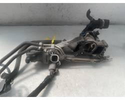 VALVOLA EGR FIAT Tipo berlina 5p 55274455 Diesel 1.6 (15>20)