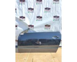 Interruttore Alzacristalli Per Opel Tigra Twintop (X04) – Ricambio Auto Con Numeri OEM 93162973, 93164498, 93162636 - 3