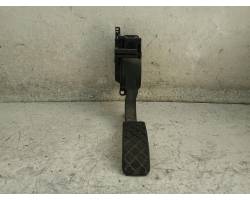 PEDALE ACCELERATORE VOLKSWAGEN Polo 4° Serie (01>09)