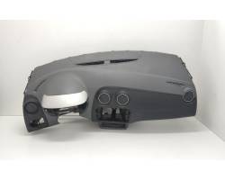 CRUSCOTTO COMPLETO DI AIRBAG PASSEGGERO SEAT Ibiza Serie 6J1857067 (08>12)
