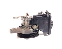 POMPA IDROGUIDA BMW Serie 3 E46 Berlina 6756575 Diesel 2000 (01>05)