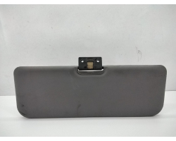 PARASOLE ALETTA LATO PASSEGGERO FIAT Panda 1° Serie 182474060 1170A1046 (80>03)