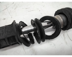 SCATOLA DELLO STERZO FIAT Panda 1° Serie 840090310 1170A1046 Benzina 899 (80>03)
