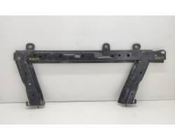 TRAVERSA SUPPORTO RADIATORE RENAULT Clio Serie IV 544H60557 (12>19)