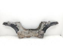 CULLA MOTORE RENAULT Clio Serie IV Diesel 1.5 (12>19)