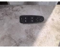 PULSANTIERA ANTERIORE SINISTRA CITROEN C4 Picasso Mk1 5326/50 (06>13)